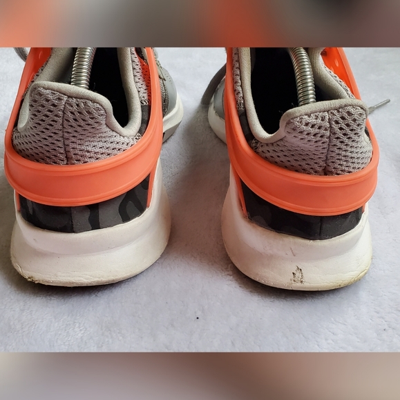 ADIDAS EQT SUPPORT ADV - Picture 4 of 8